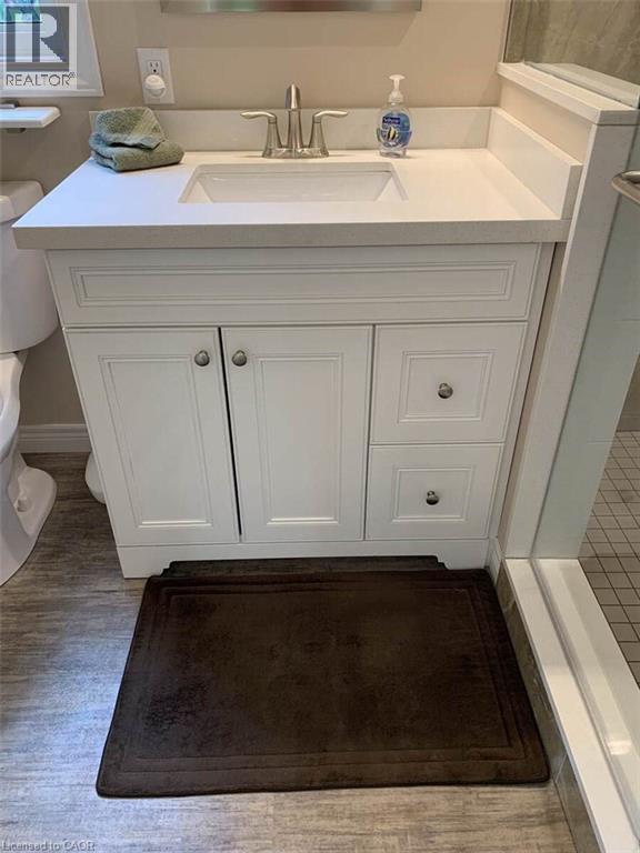 46 Clara Crescent, Brantford, Ontario  N3S 7E1 - Photo 30 - 40821284