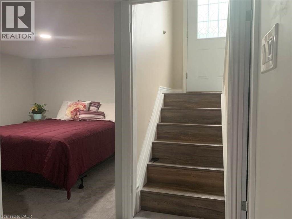 46 Clara Crescent, Brantford, Ontario  N3S 7E1 - Photo 31 - 40821284