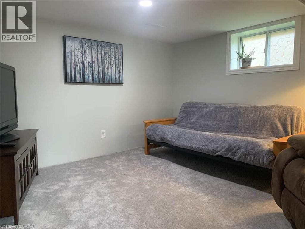 46 Clara Crescent, Brantford, Ontario  N3S 7E1 - Photo 32 - 40821284