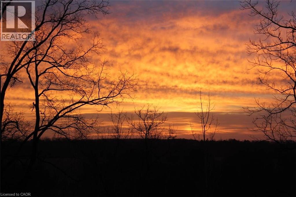 46 Clara Crescent, Brantford, Ontario  N3S 7E1 - Photo 38 - 40821284