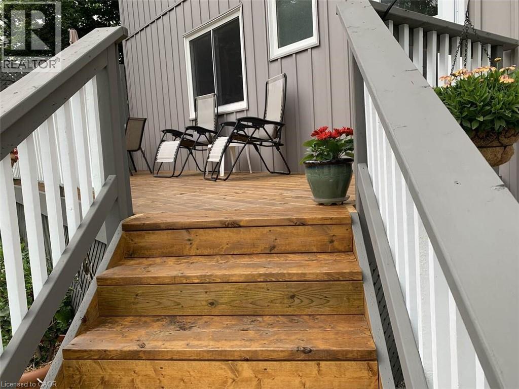 46 Clara Crescent, Brantford, Ontario  N3S 7E1 - Photo 41 - 40821284