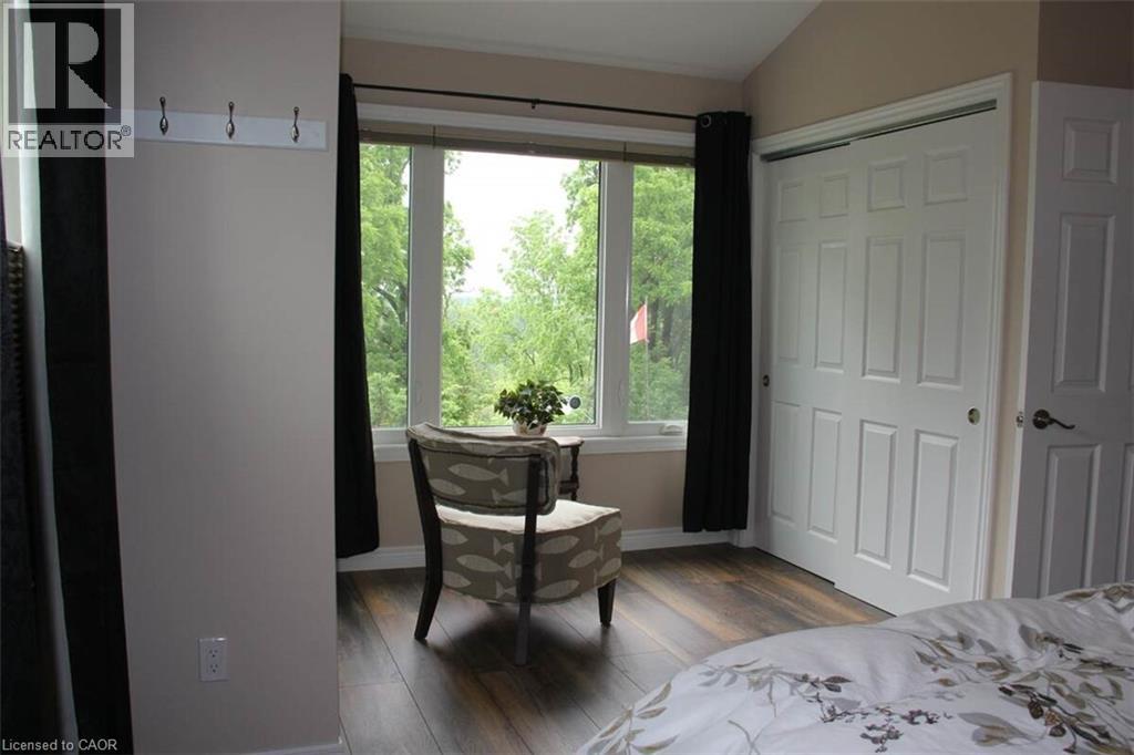 46 Clara Crescent, Brantford, Ontario  N3S 7E1 - Photo 45 - 40821284