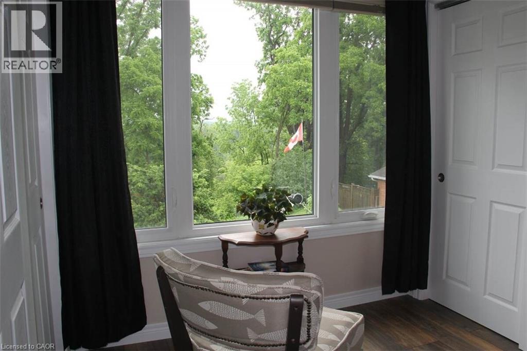 46 Clara Crescent, Brantford, Ontario  N3S 7E1 - Photo 46 - 40821284