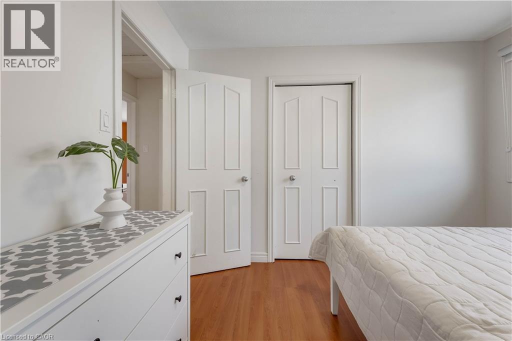 72 St Jerome Crescent, Kitchener, Ontario  N2C 2L2 - Photo 16 - 40820876