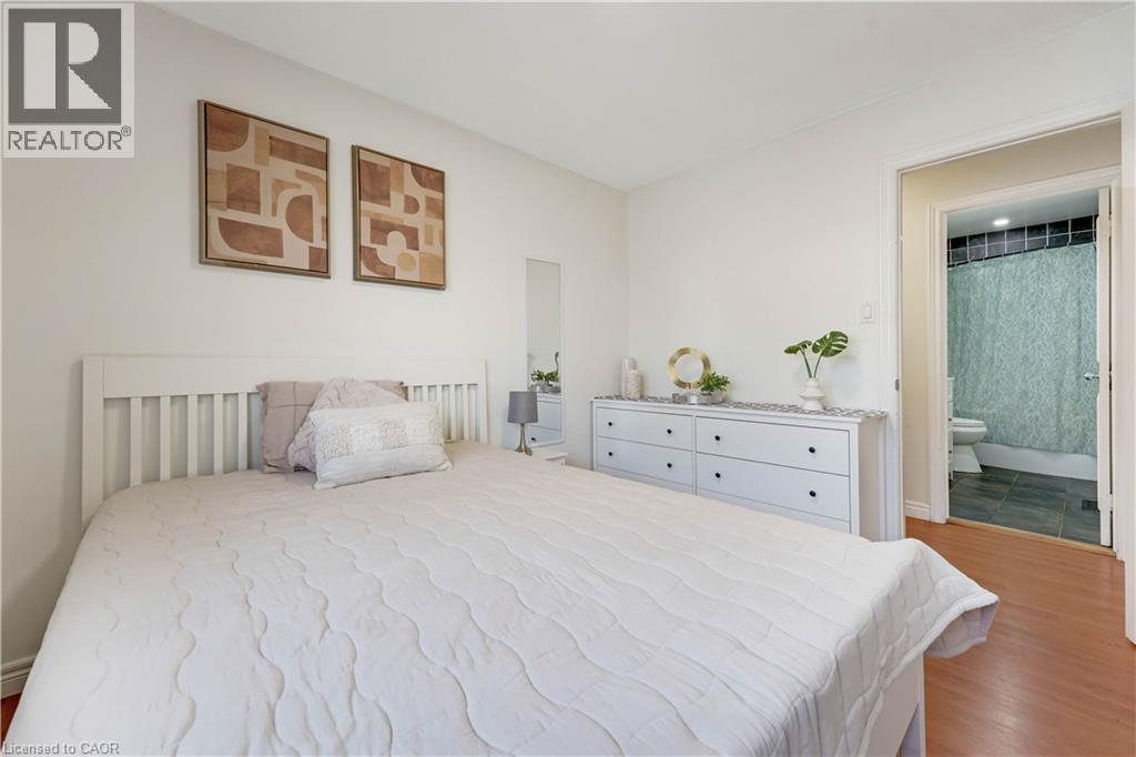 72 St Jerome Crescent, Kitchener, Ontario  N2C 2L2 - Photo 17 - 40820876