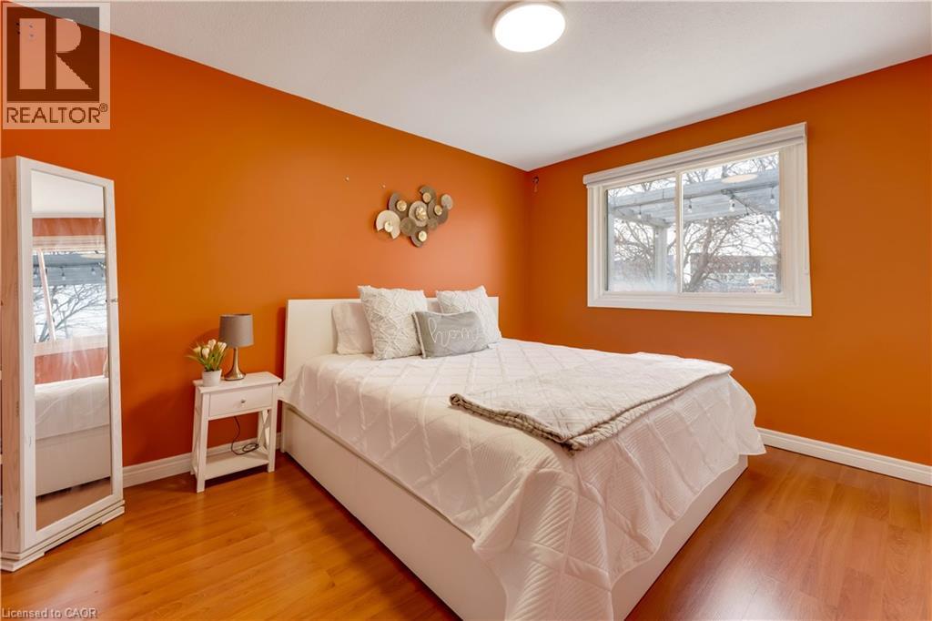 72 St Jerome Crescent, Kitchener, Ontario  N2C 2L2 - Photo 19 - 40820876