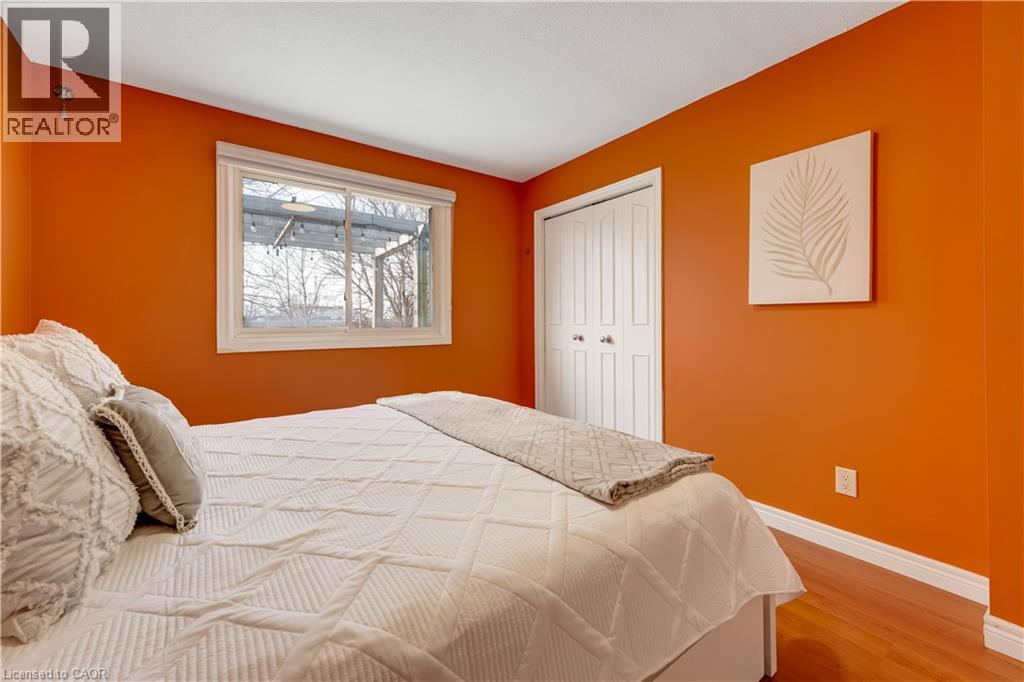 72 St Jerome Crescent, Kitchener, Ontario  N2C 2L2 - Photo 20 - 40820876