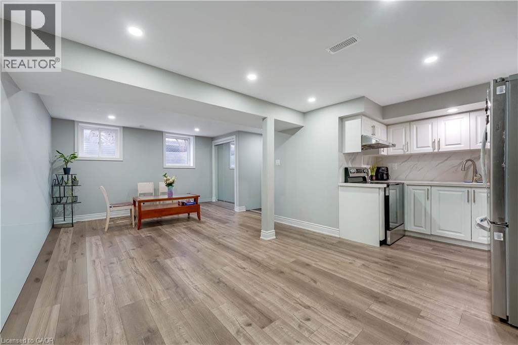 72 St Jerome Crescent, Kitchener, Ontario  N2C 2L2 - Photo 26 - 40820876