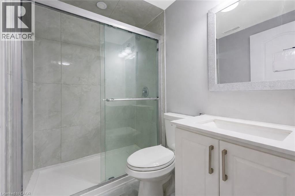 72 St Jerome Crescent, Kitchener, Ontario  N2C 2L2 - Photo 29 - 40820876