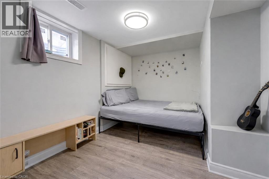 72 St Jerome Crescent, Kitchener, Ontario  N2C 2L2 - Photo 30 - 40820876