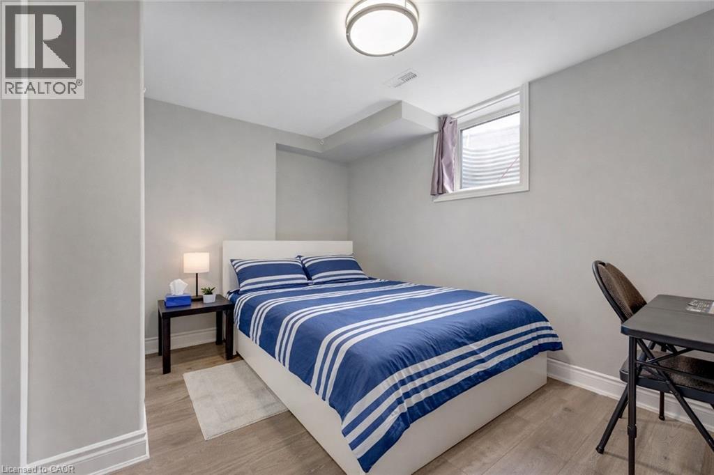 72 St Jerome Crescent, Kitchener, Ontario  N2C 2L2 - Photo 32 - 40820876