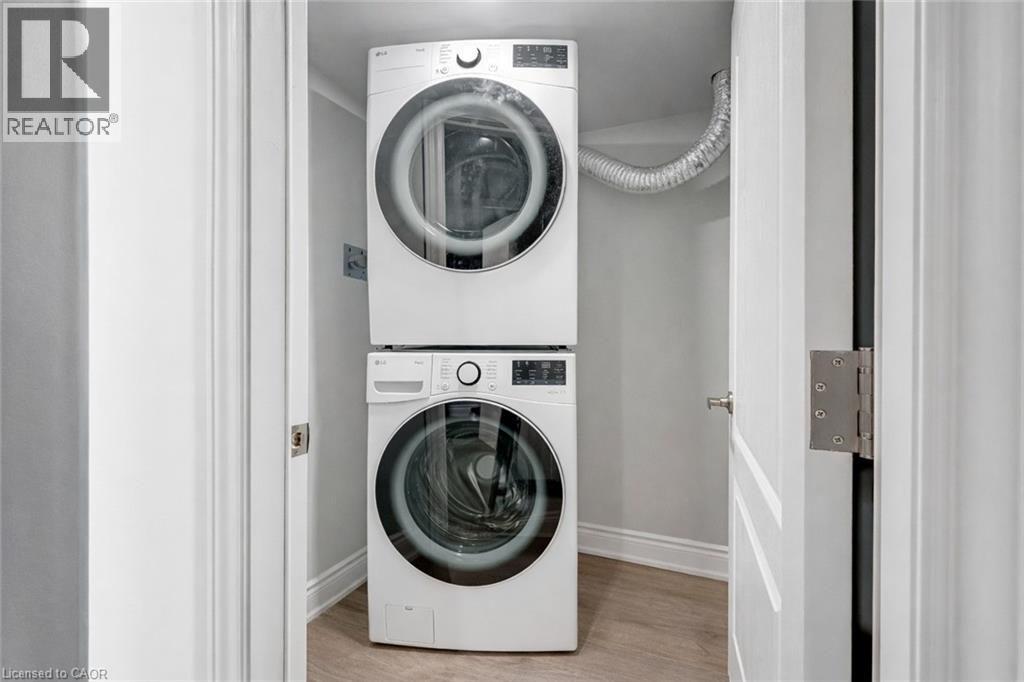 72 St Jerome Crescent, Kitchener, Ontario  N2C 2L2 - Photo 33 - 40820876