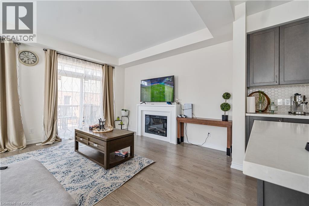 113 Broadacre Drive, Kitchener, Ontario  N2R 0S5 - Photo 13 - 40819123