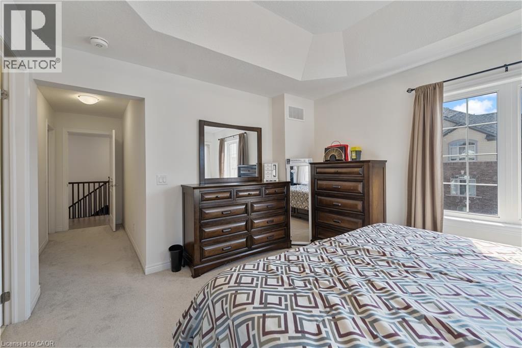 113 Broadacre Drive, Kitchener, Ontario  N2R 0S5 - Photo 25 - 40819123