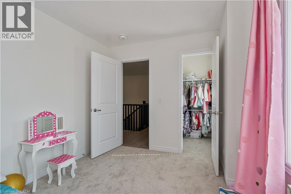 113 Broadacre Drive, Kitchener, Ontario  N2R 0S5 - Photo 27 - 40819123