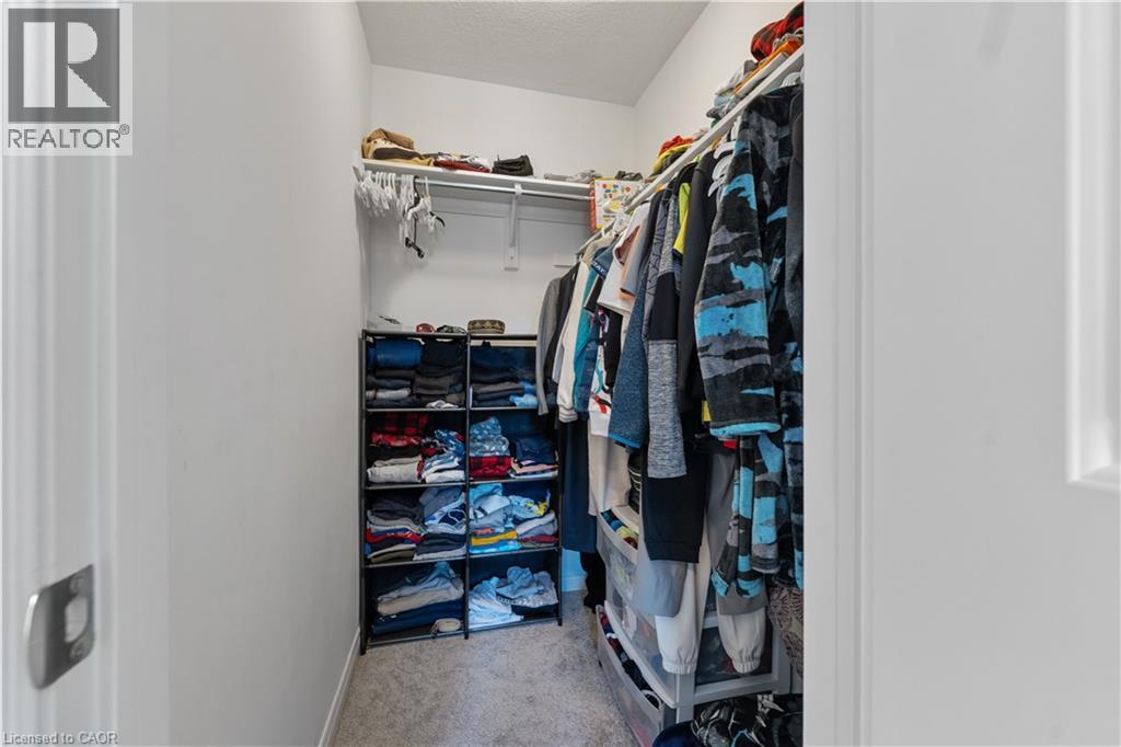 113 Broadacre Drive, Kitchener, Ontario  N2R 0S5 - Photo 33 - 40819123