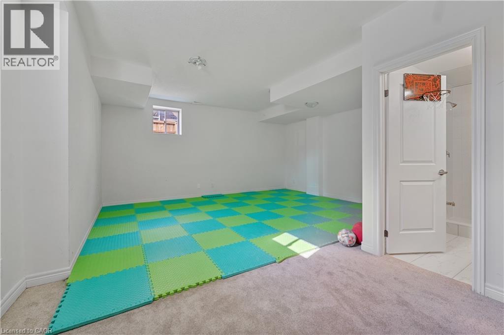 113 Broadacre Drive, Kitchener, Ontario  N2R 0S5 - Photo 38 - 40819123