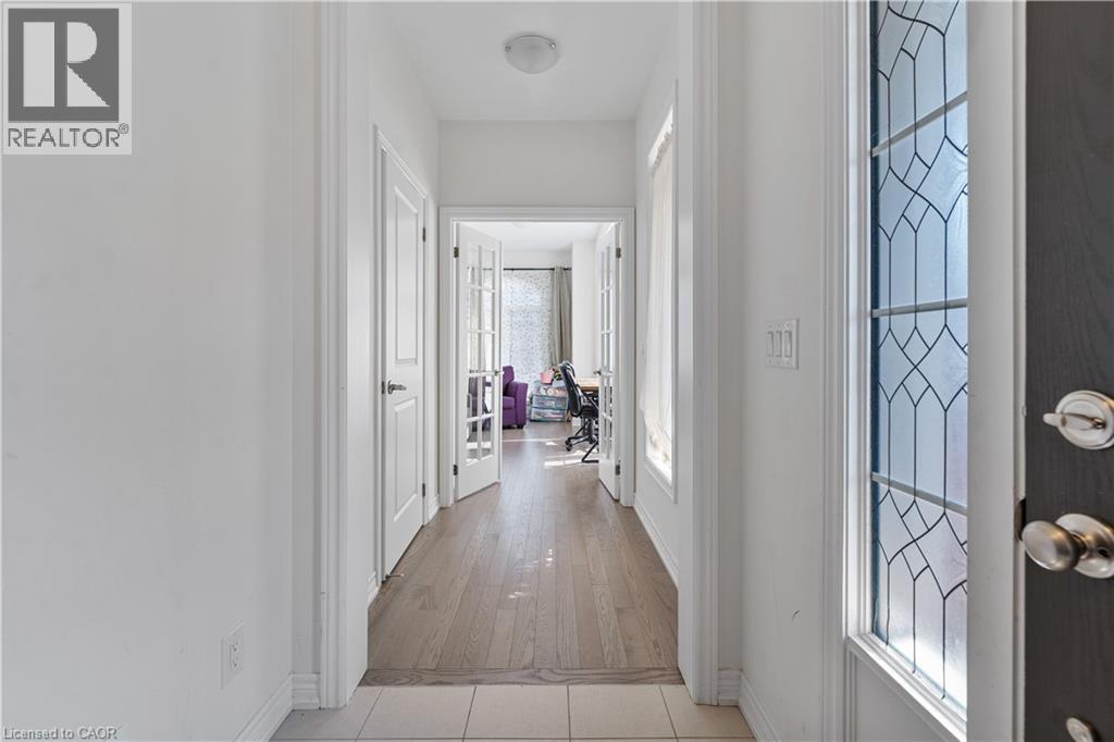 113 Broadacre Drive, Kitchener, Ontario  N2R 0S5 - Photo 44 - 40819123