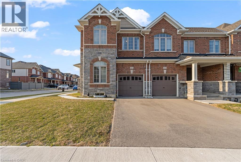 113 Broadacre Drive, Kitchener, Ontario  N2R 0S5 - Photo 50 - 40819123