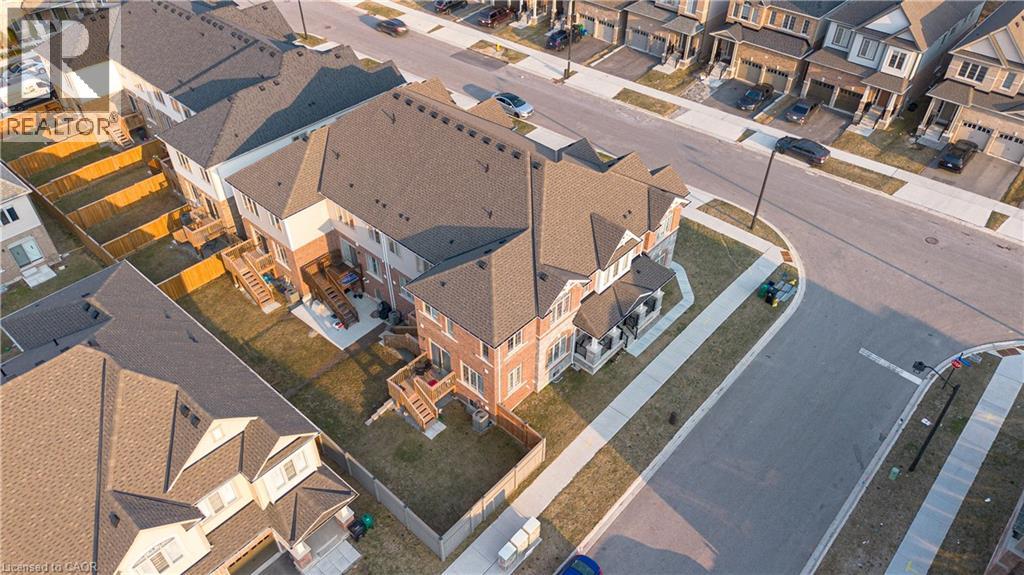 113 Broadacre Drive, Kitchener, Ontario  N2R 0S5 - Photo 7 - 40819123