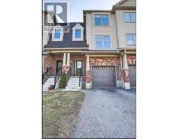 750 LAWRENCE Street Unit# 49, Cambridge, Ontario