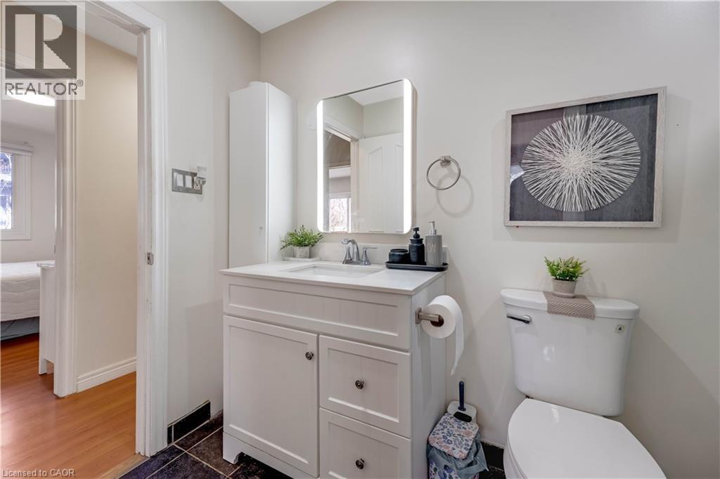 72 St Jerome Crescent, Kitchener, Ontario  N2C 2L2 - Photo 18 - 40820877