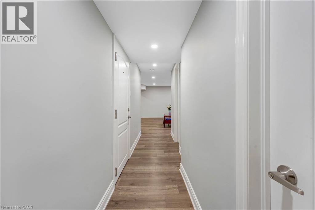 72 St Jerome Crescent, Kitchener, Ontario  N2C 2L2 - Photo 23 - 40820877