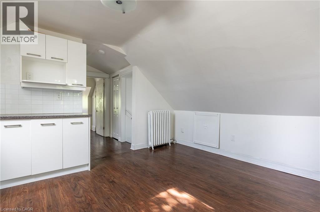 11 Proctor Boulevard Unit# 3, Hamilton, Ontario  L8M 2M2 - Photo 9 - 40821317