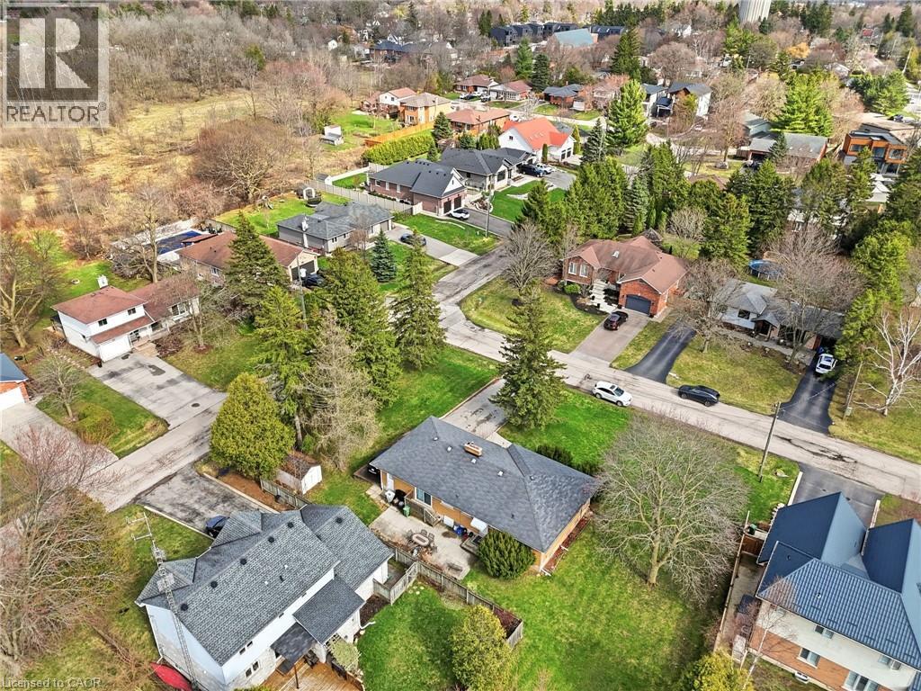 13 Westview Crescent, Waterdown, Ontario  L8B 0E4 - Photo 16 - 40821361