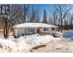 229 MOUNTAIN AVENUE, Tay, Ontario