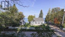 264 Goderich Street N, Kincardine, Ontario  N2Z 2K3 - Photo 10 - X13006146