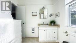 264 Goderich Street N, Kincardine, Ontario  N2Z 2K3 - Photo 15 - X13006146