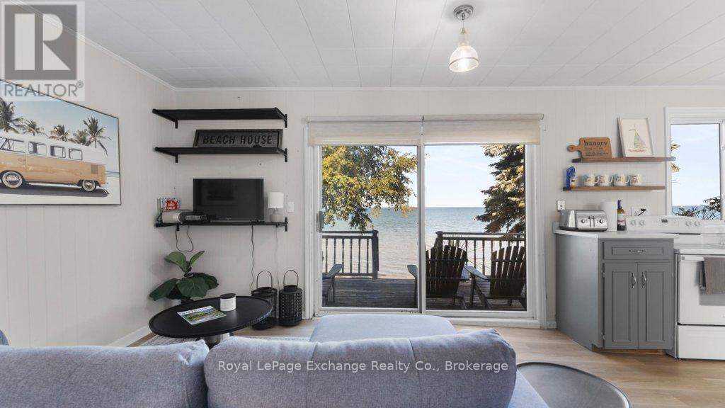 264 Goderich Street N, Kincardine, Ontario  N2Z 2K3 - Photo 19 - X13006146