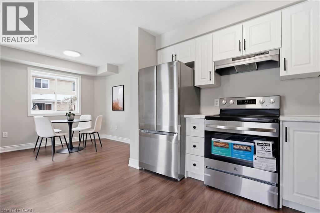 269 Millburn Boulevard, Fergus, Ontario  N1M 3S3 - Photo 11 - 40821278