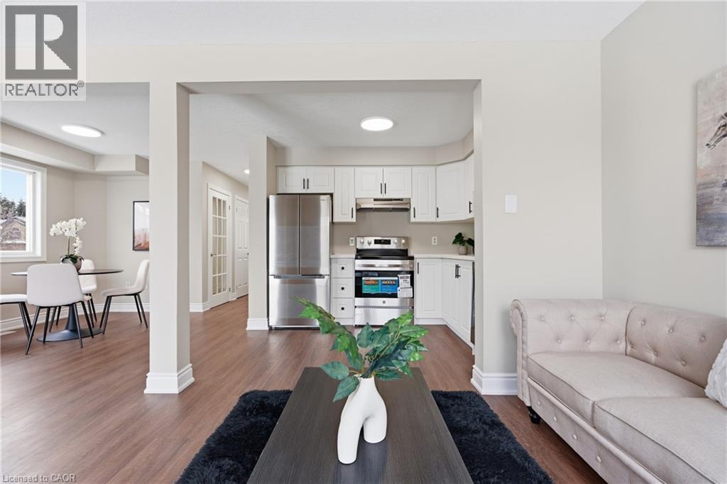 269 Millburn Boulevard, Fergus, Ontario  N1M 3S3 - Photo 16 - 40821278