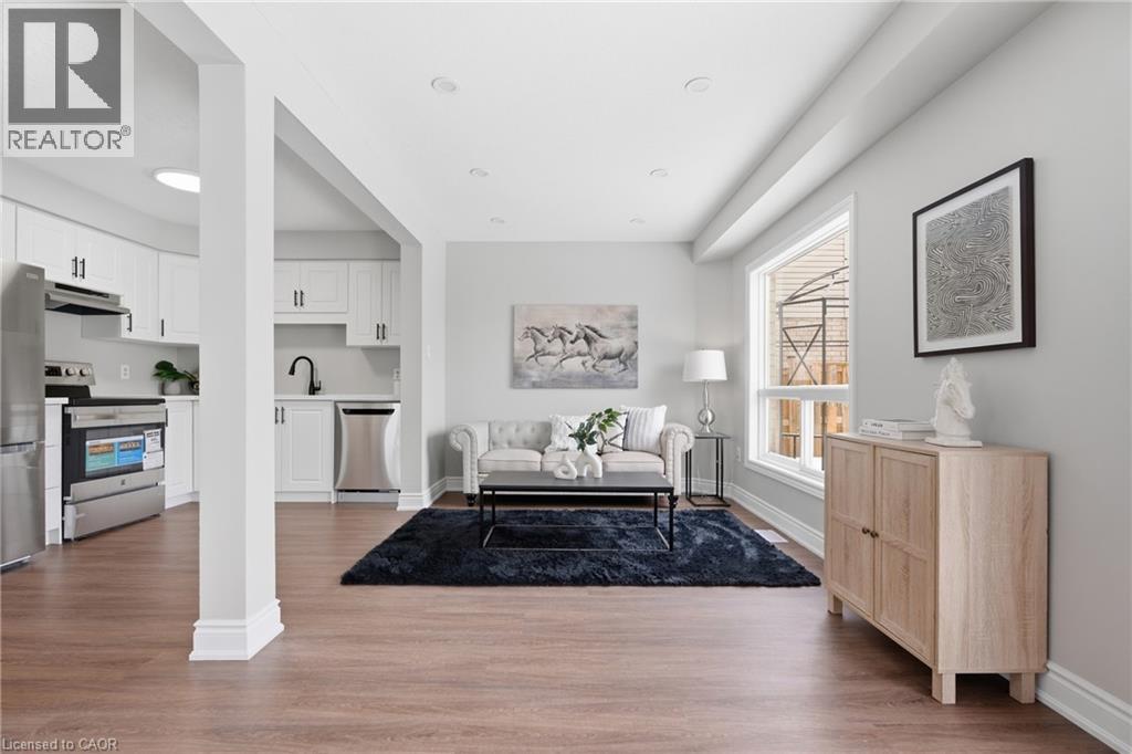 269 Millburn Boulevard, Fergus, Ontario  N1M 3S3 - Photo 18 - 40821278