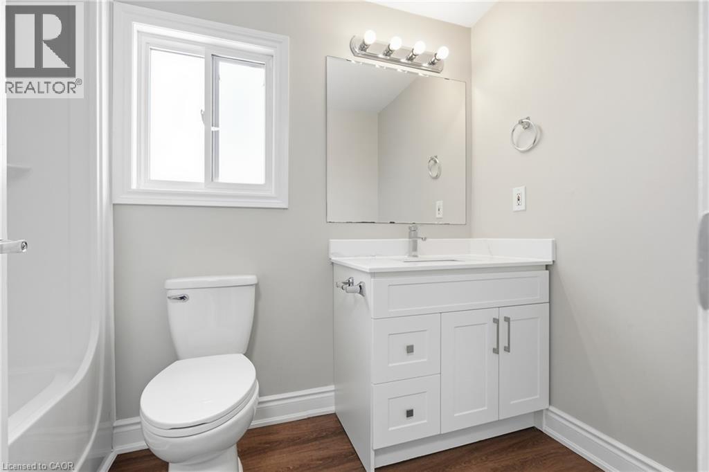 269 Millburn Boulevard, Fergus, Ontario  N1M 3S3 - Photo 27 - 40821278