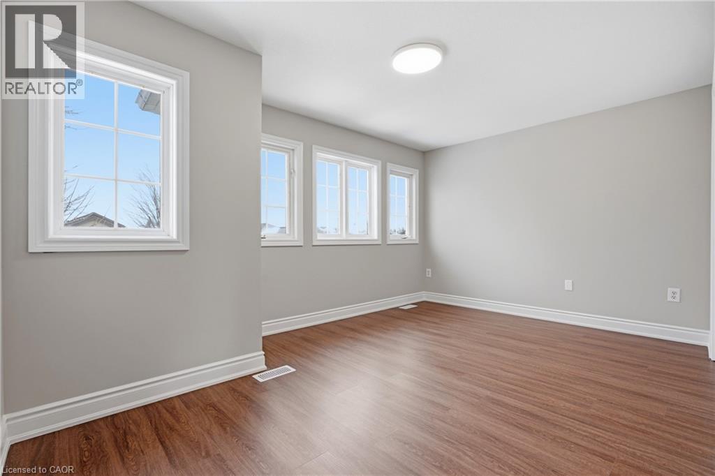 269 Millburn Boulevard, Fergus, Ontario  N1M 3S3 - Photo 30 - 40821278