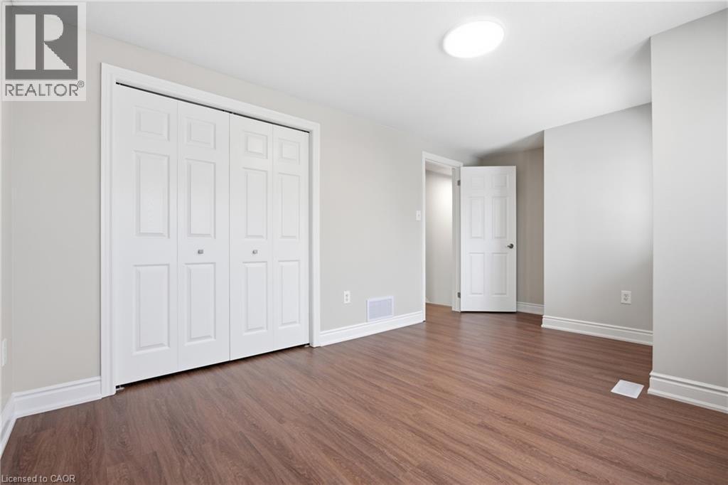 269 Millburn Boulevard, Fergus, Ontario  N1M 3S3 - Photo 31 - 40821278