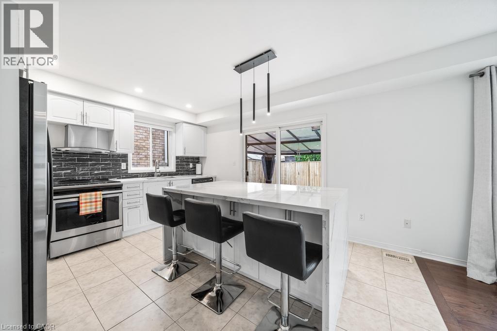 150 Voyager Pass, Hamilton, Ontario  L0R 1C0 - Photo 12 - 40820702