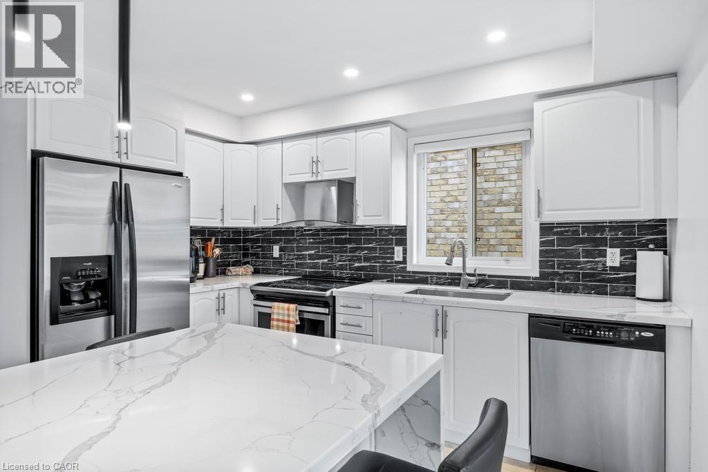 150 Voyager Pass, Hamilton, Ontario  L0R 1C0 - Photo 15 - 40820702