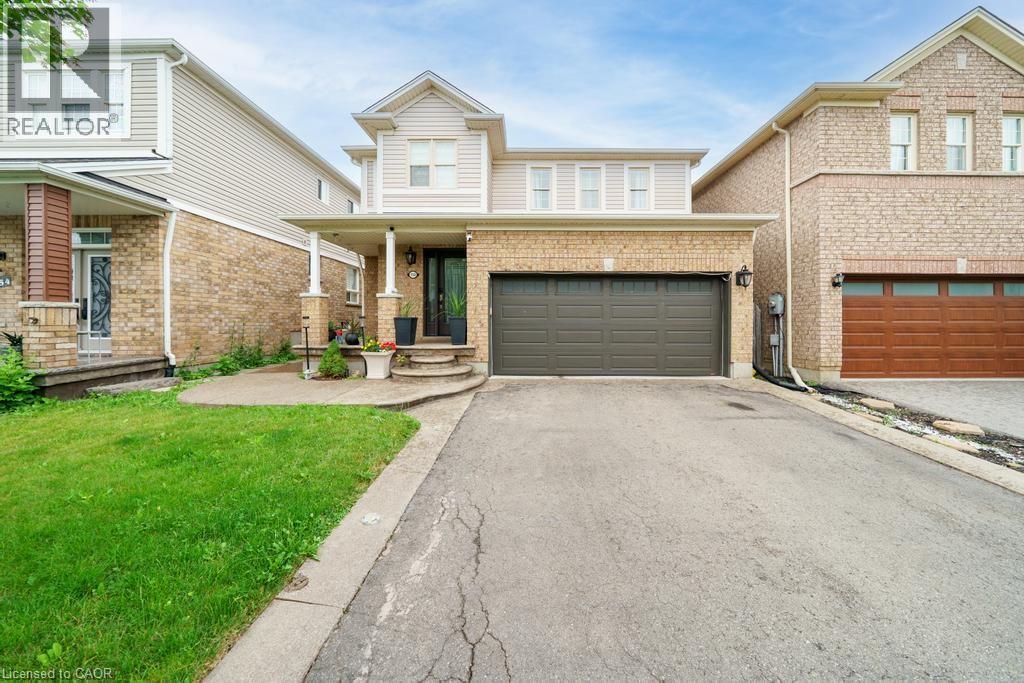 150 Voyager Pass, Hamilton, Ontario  L0R 1C0 - Photo 2 - 40820702