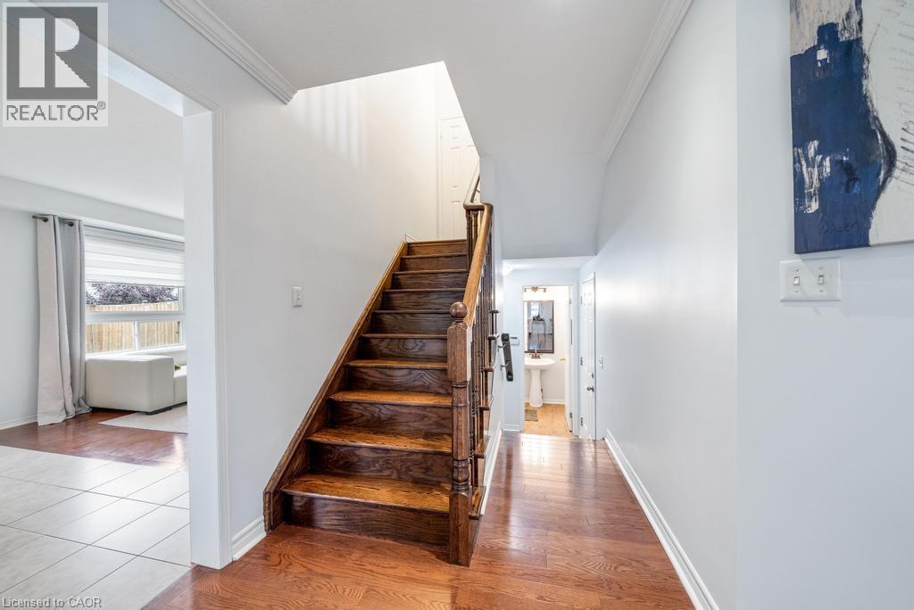 150 Voyager Pass, Hamilton, Ontario  L0R 1C0 - Photo 21 - 40820702