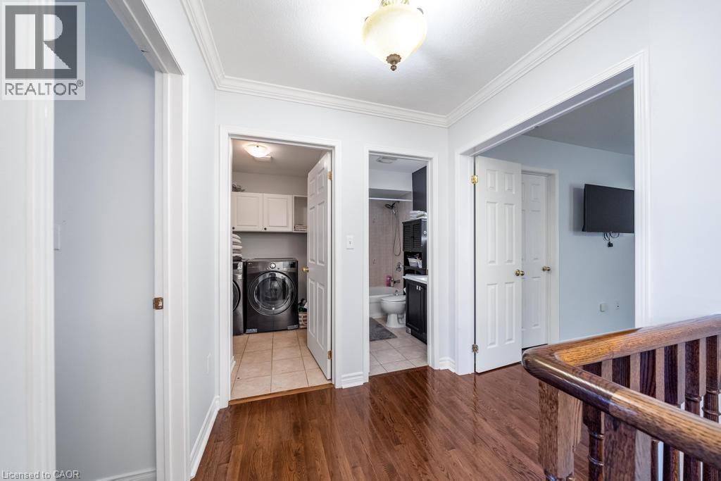 150 Voyager Pass, Hamilton, Ontario  L0R 1C0 - Photo 22 - 40820702