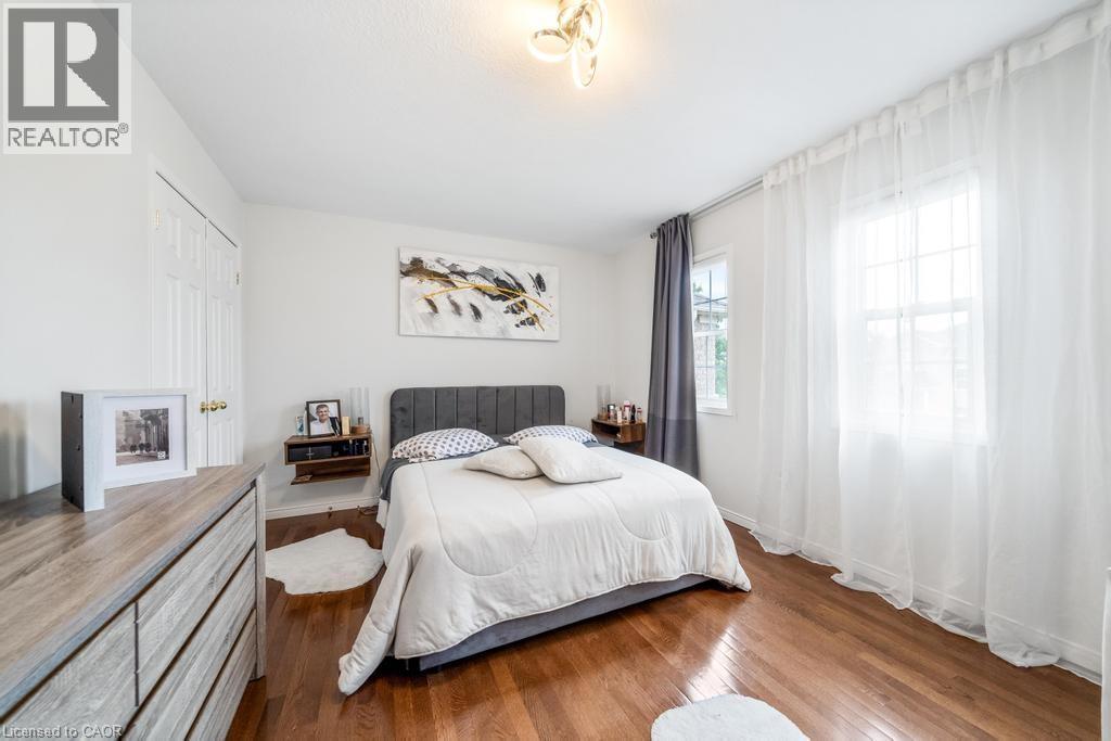 150 Voyager Pass, Hamilton, Ontario  L0R 1C0 - Photo 24 - 40820702