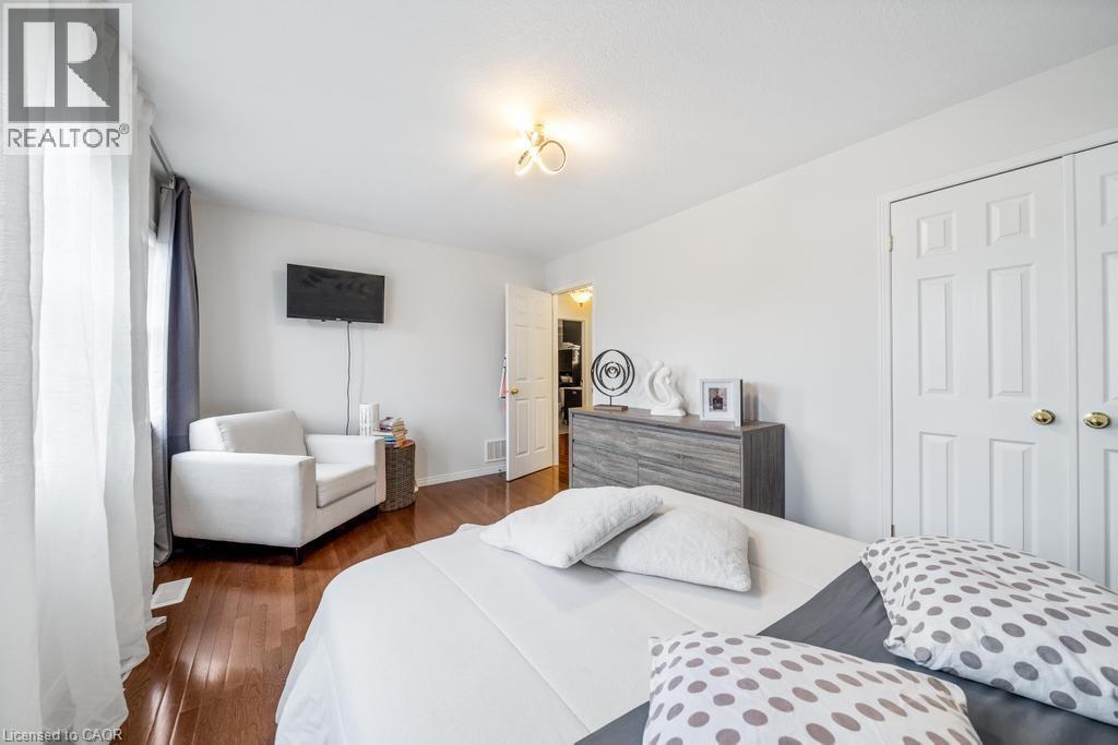 150 Voyager Pass, Hamilton, Ontario  L0R 1C0 - Photo 25 - 40820702