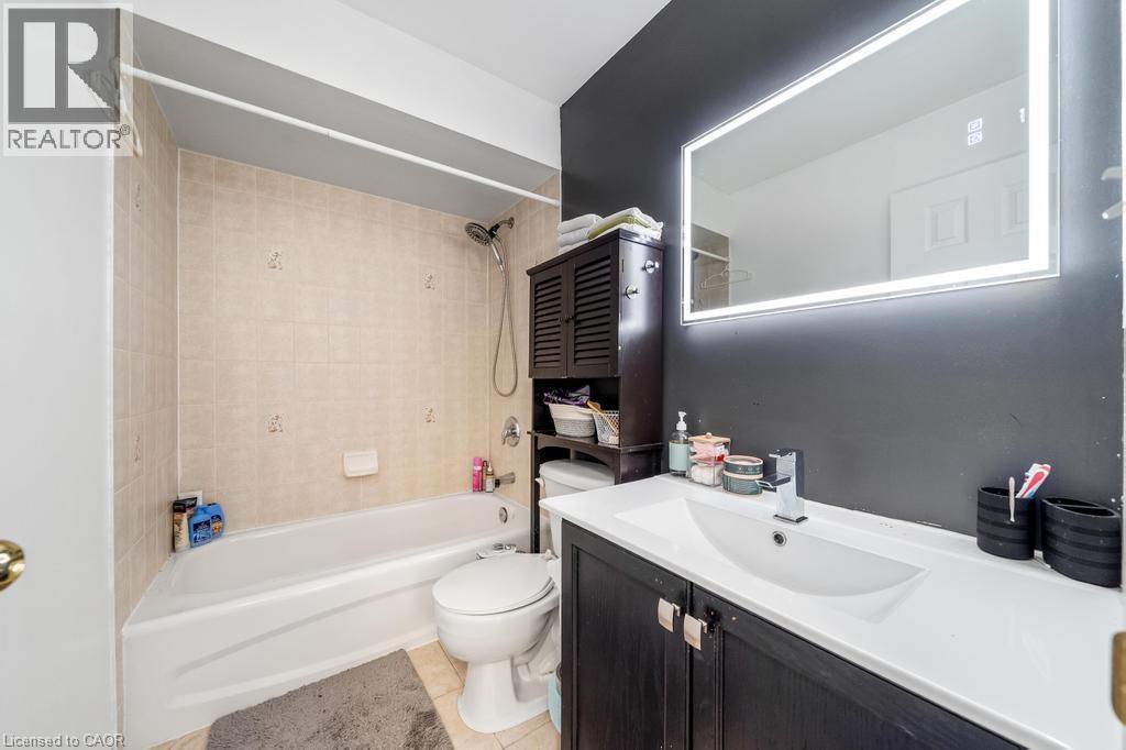 150 Voyager Pass, Hamilton, Ontario  L0R 1C0 - Photo 29 - 40820702