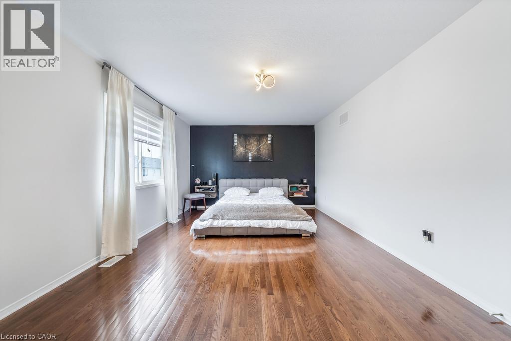 150 Voyager Pass, Hamilton, Ontario  L0R 1C0 - Photo 30 - 40820702