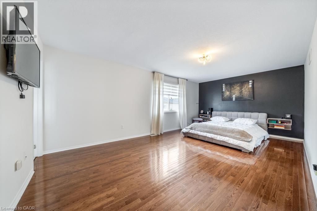 150 Voyager Pass, Hamilton, Ontario  L0R 1C0 - Photo 32 - 40820702