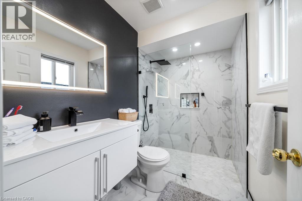 150 Voyager Pass, Hamilton, Ontario  L0R 1C0 - Photo 35 - 40820702